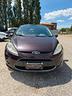 ford-fiesta-1-4-5-porte-bz-gpl-titanium