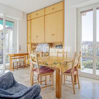 2 LOCALI IN BUONE CONDIZIONI