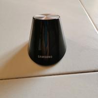 IR Blaster Samsung 