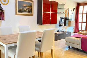 Casa vacanze a Muravera