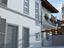 Immagine 9