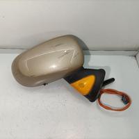 SPECCHIETTO RETROVISORE DESTRO RENAULT Modus 1a Se