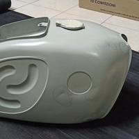 serbatoio moto BMW