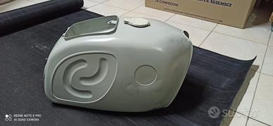 serbatoio moto BMW