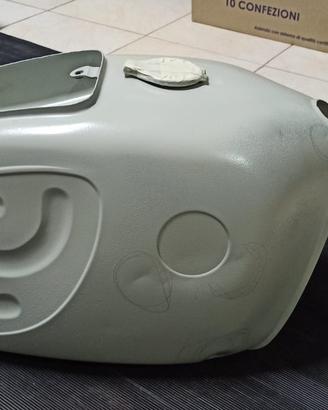 serbatoio moto BMW