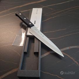 Coltello Giapponese Tojiro 14 cm petty