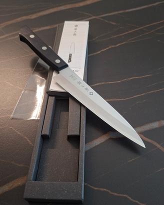 Coltello Giapponese Tojiro 14 cm petty