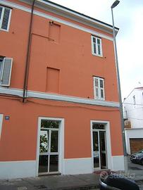 Bilocale Baiamonti Istria