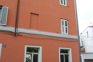 Bilocale Baiamonti Istria