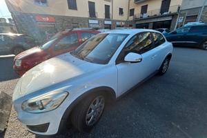 Volvo c30 diesel 2011