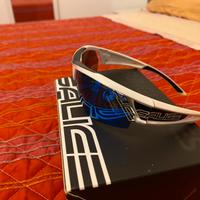 Occhiali ciclismo SALICE