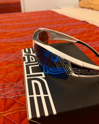 Occhiali ciclismo SALICE