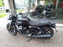 moto-guzzi-v7-iv-2021