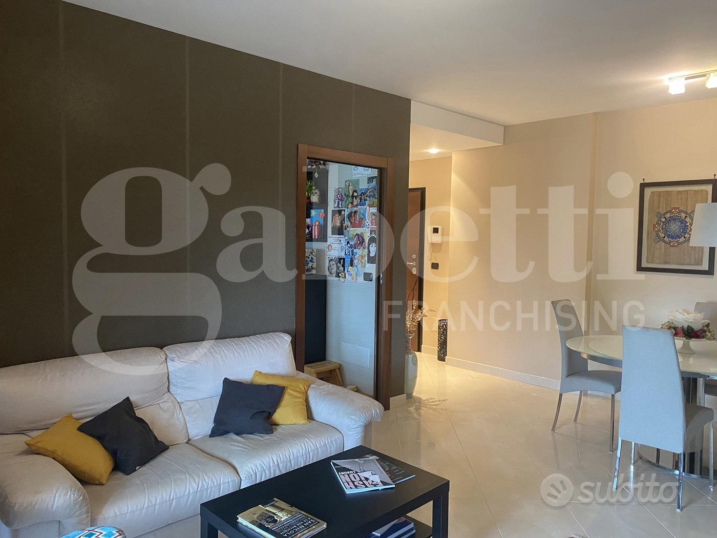 Appartamento – Bari, Europa, Municipio 5 - Vista 3