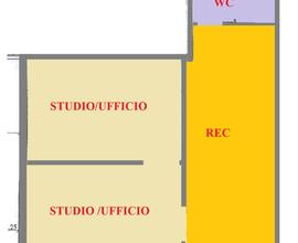 Rif.9320UL35815| locale commerciale castelfranco