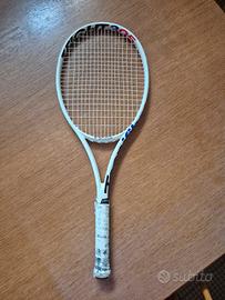 Racchetta da tennis Tecnifibre T-Fight 305 RS