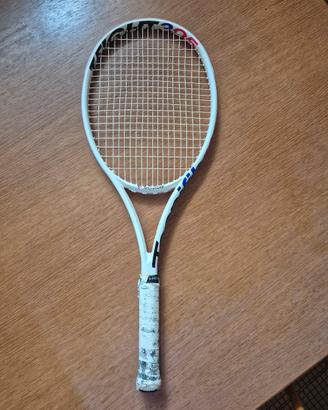 Racchetta da tennis Tecnifibre T-Fight 305 RS