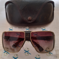Occhiali uomo Belstaff