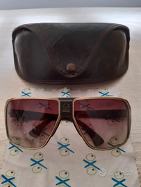 Occhiali uomo Belstaff