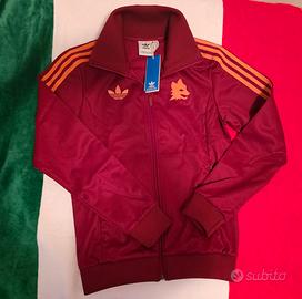 Giacca adidas outlet limited edition