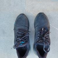 nike air 270 bg eur 40