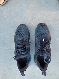nike air 270 bg eur 40