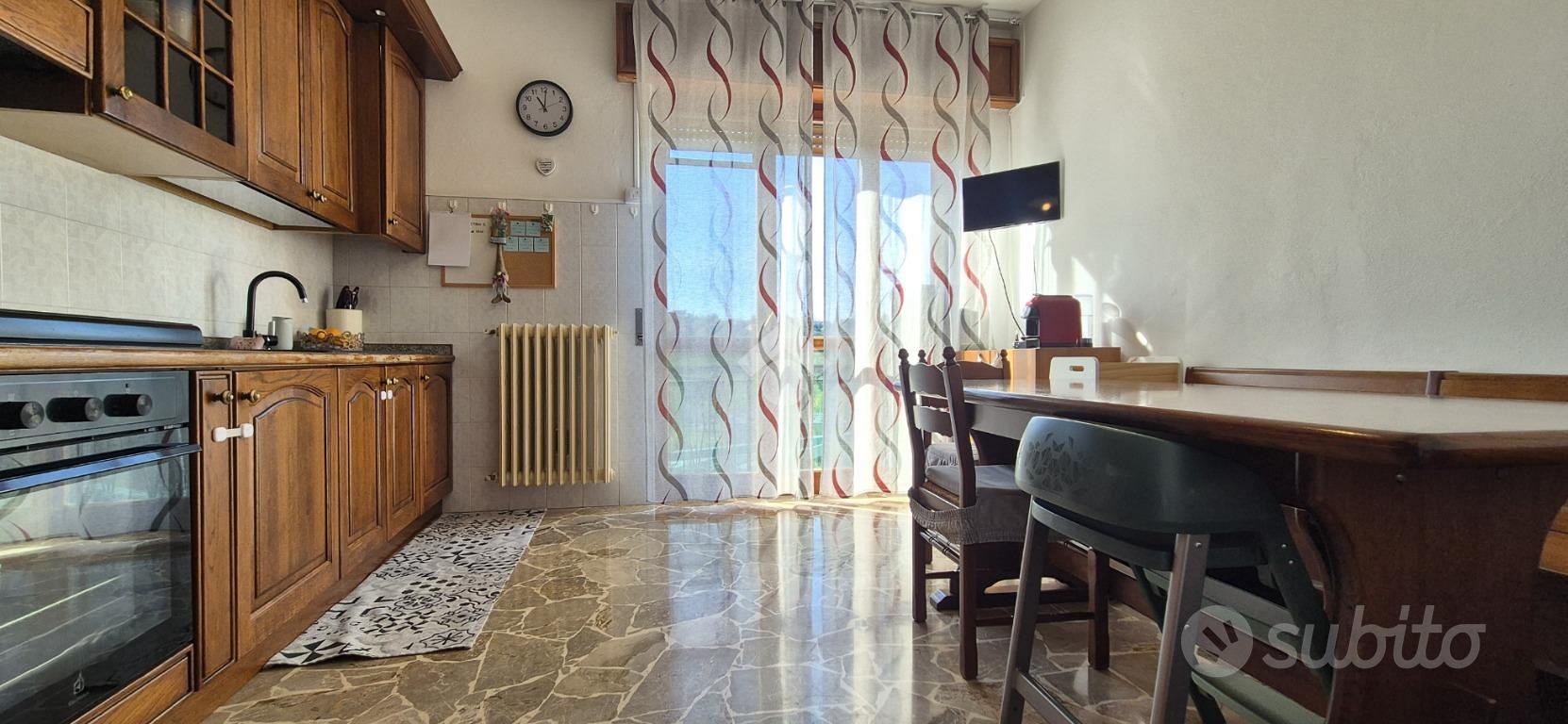 Appartamento – Cenate Sopra, Valpredina - Vista 3
