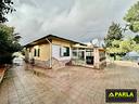 villa-di-3640-m²-con-5-locali-e-box-auto-doppio-a-