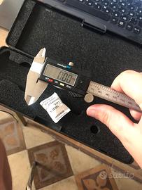 Calibro Elettronico 150 mm
