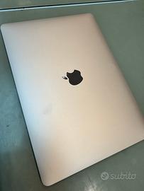 Macbook Air M1