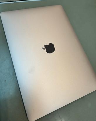 Macbook Air M1