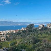 Appartamento 3° piano panoramico, stato rustico