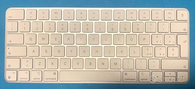 Apple Magic Keyboard wireless A2450