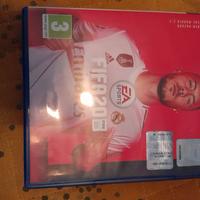 giochi PlayStation 4