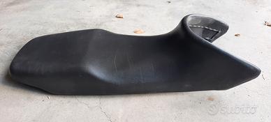 ricambi transalp 650