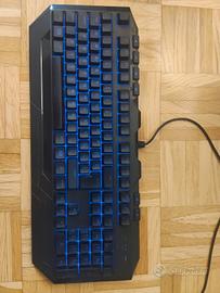 Tastiera per PC 
