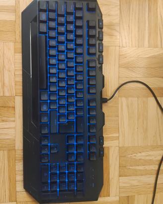 Tastiera per PC 