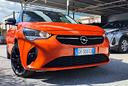 perfetta-opel-corsa-1-2-elegance-60-000km