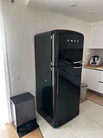 SMEG Fab50