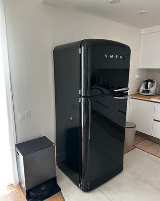 SMEG Fab50