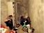Immagine 14