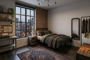 Piazza Bologna - Stanza con SPESE COMPRESE