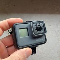 GoPro Hero 5