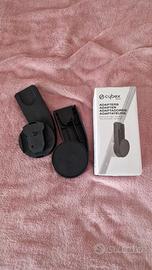 Adattatori Cybex Balios S