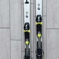 Sci Head i Speed 175