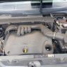 ricambi-vari-land-rover-freelander2-anno2009-cc2-2