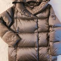 piumino donna colmar 