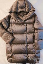 piumino donna colmar 