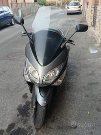 T-max
