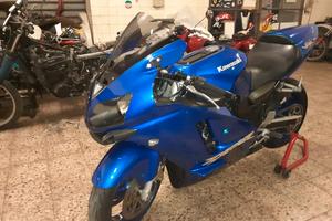 moto ka